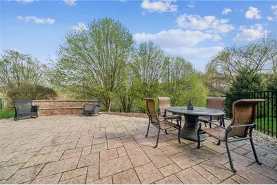 8320 Delaware Ave, North Huntingdon, PA 15642 - Photo 45