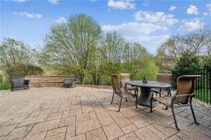 8320 Delaware Ave, North Huntingdon, PA 15642 - Photo 45