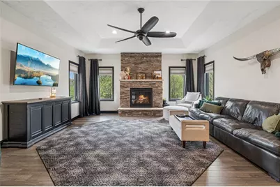 8320 Delaware Ave, North Huntingdon, PA 15642 - Photo 15