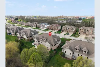 8320 Delaware Ave, North Huntingdon, PA 15642 - Photo 49