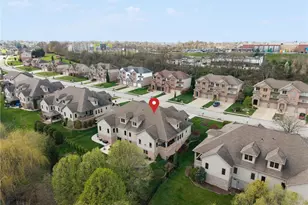 8320 Delaware Ave, North Huntingdon, PA 15642 - Photo 49