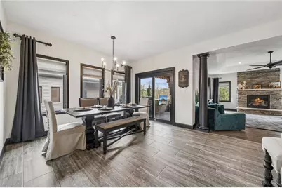 8320 Delaware Ave, North Huntingdon, PA 15642 - Photo 7