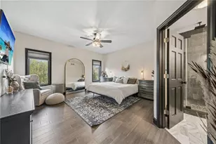 8320 Delaware Ave, North Huntingdon, PA 15642 - Photo 19