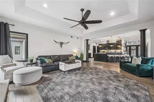 8320 Delaware Ave, North Huntingdon, PA 15642 - Photo 17