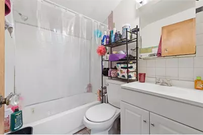 704 Maytide St, Pittsburgh, PA 15227 - Photo 21