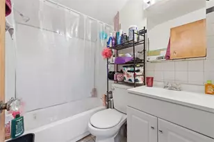 704 Maytide St, Pittsburgh, PA 15227 - Photo 21