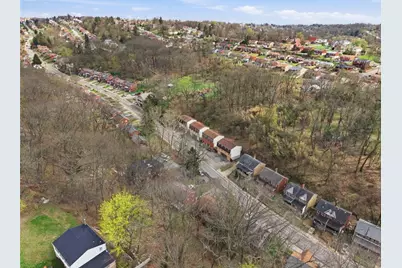 704 Maytide St, Pittsburgh, PA 15227 - Photo 29