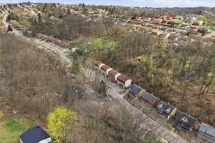 704 Maytide St, Pittsburgh, PA 15227 - Photo 29