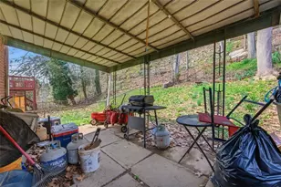 704 Maytide St, Pittsburgh, PA 15227 - Photo 25