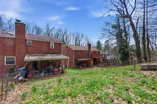 704 Maytide St, Pittsburgh, PA 15227 - Photo 23