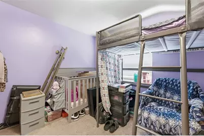 704 Maytide St, Pittsburgh, PA 15227 - Photo 19