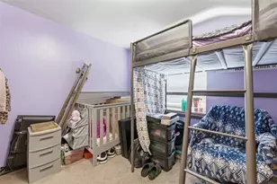 704 Maytide St, Pittsburgh, PA 15227 - Photo 19