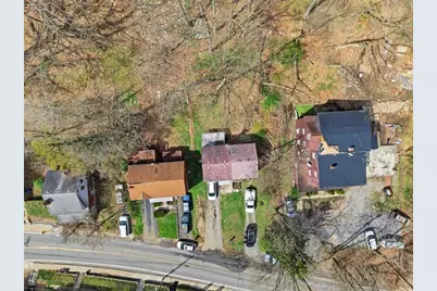 704 Maytide St, Pittsburgh, PA 15227 - Photo 27