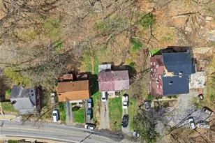 704 Maytide St, Pittsburgh, PA 15227 - Photo 27