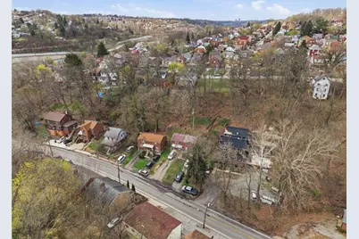 704 Maytide St, Pittsburgh, PA 15227 - Photo 33