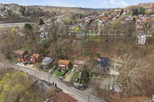 704 Maytide St, Pittsburgh, PA 15227 - Photo 33