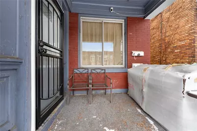 628 E 9th Ave, Munhall, PA 15120 - Photo 5