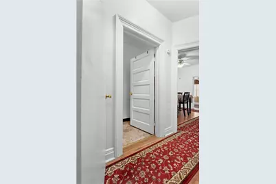 628 E 9th Ave, Munhall, PA 15120 - Photo 17