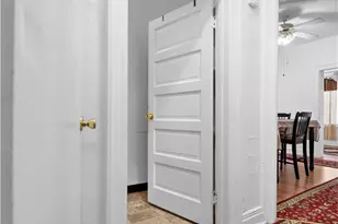 628 E 9th Ave, Munhall, PA 15120 - Photo 17