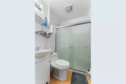 628 E 9th Ave, Munhall, PA 15120 - Photo 15