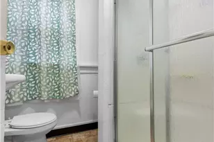 628 E 9th Ave, Munhall, PA 15120 - Photo 31