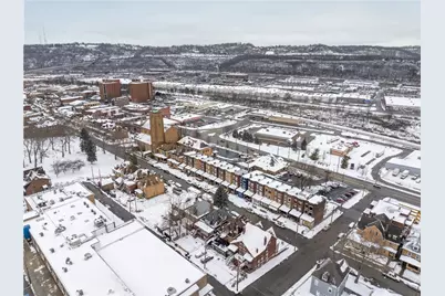 628 E 9th Ave, Munhall, PA 15120 - Photo 37