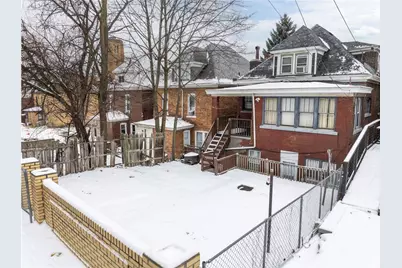 628 E 9th Ave, Munhall, PA 15120 - Photo 35