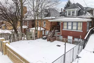 628 E 9th Ave, Munhall, PA 15120 - Photo 35