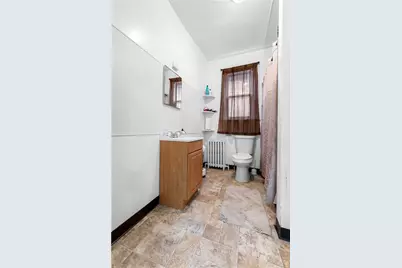 628 E 9th Ave, Munhall, PA 15120 - Photo 27