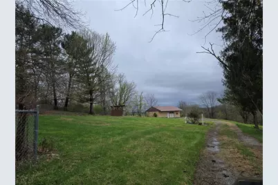 93 South St, Centerville, PA 15417 - Photo 1