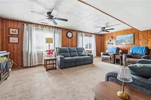 37 Carlisle Rd, West Salem Township, PA 16154 - Photo 17