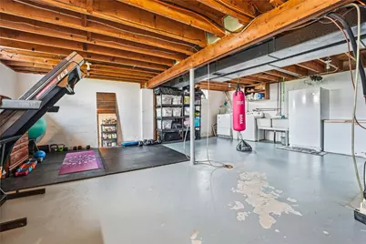 37 Carlisle Rd, West Salem Township, PA 16154 - Photo 23