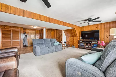 37 Carlisle Rd, West Salem Township, PA 16154 - Photo 19