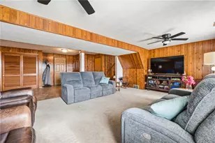 37 Carlisle Rd, West Salem Township, PA 16154 - Photo 19