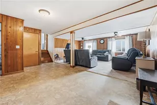 37 Carlisle Rd, West Salem Township, PA 16154 - Photo 21