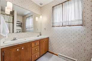 37 Carlisle Rd, West Salem Township, PA 16154 - Photo 13