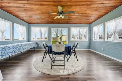 37 Carlisle Rd, West Salem Township, PA 16154 - Photo 25