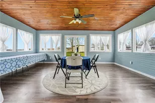 37 Carlisle Rd, West Salem Township, PA 16154 - Photo 25