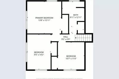 37 Carlisle Rd, West Salem Township, PA 16154 - Photo 27