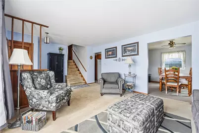 37 Carlisle Rd, West Salem Township, PA 16154 - Photo 7