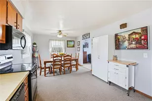 37 Carlisle Rd, West Salem Township, PA 16154 - Photo 11