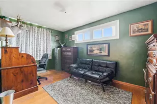 37 Carlisle Rd, West Salem Township, PA 16154 - Photo 15