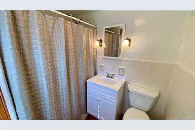 1109 Pacific Ave, Brackenridge, PA 15014 - Photo 11