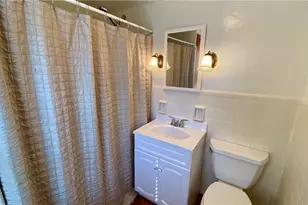 1109 Pacific Ave, Brackenridge, PA 15014 - Photo 11