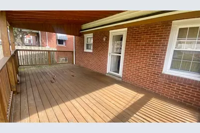 1109 Pacific Ave, Brackenridge, PA 15014 - Photo 13