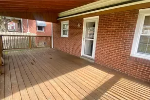 1109 Pacific Ave, Brackenridge, PA 15014 - Photo 13