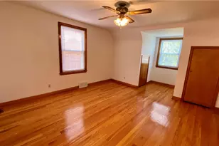 1109 Pacific Ave, Brackenridge, PA 15014 - Photo 9