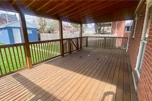 1109 Pacific Ave, Brackenridge, PA 15014 - Photo 3