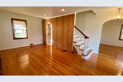 1109 Pacific Ave, Brackenridge, PA 15014 - Photo 5