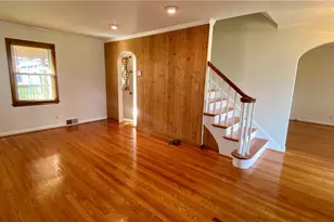 1109 Pacific Ave, Brackenridge, PA 15014 - Photo 5
